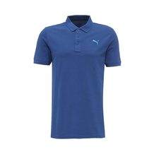 Puma  ESS Pique Polo