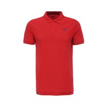 Puma  ESS Pique Polo