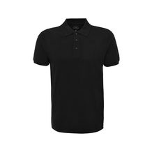 Five Seasons  PATON POLO M