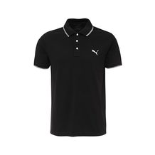 Puma  PUMA Hero Polo