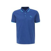 Puma  PUMA Hero Polo