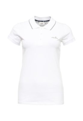 Ellesse  PORTOFINO POLO