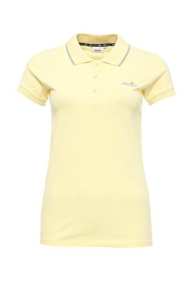 Ellesse  PORTOFINO POLO