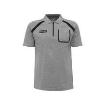 Puma  MAMGP Polo