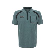 Puma  MAMGP Polo