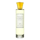 Parfum d`Empire Osmanthus Interdite