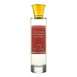 Parfum d`Empire Equistrius