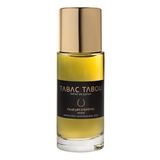 Parfum d`Empire Tabac Tabou