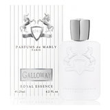 Parfums de Marly Galloway