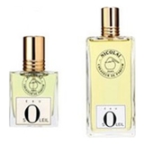 Parfums de Nicolai Eau sOleil