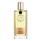 Parfums de Nicolai Rose Oud