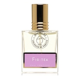 Parfums de Nicolai Fig Tea Eau Fraiche