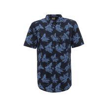 Jack Wolfskin  HOT CHILI TROPICAL SHIRT