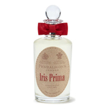 Penhaligon's Iris Prima