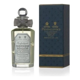 Penhaligon's Blenheim Bouquet