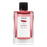 Prada No14 Rossetto