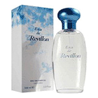 Revillon Eau de