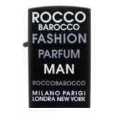 Roccobarocco Fashion