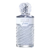 Rochas Eau De Rochas Fraiche