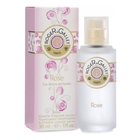 Roger & Gallet Rose