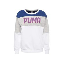 Puma  ATHLETIC Crew Sweat W