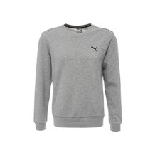 Puma  ESS Crew Sweat, TR