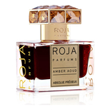 Roja Dove Amber Aoud Absolue Precieux