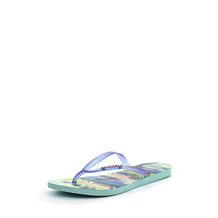 Havaianas 