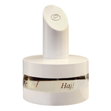 SoOud Hajj Parfum Eau Fine