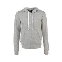 HoodieBuddie  Standart/Mic