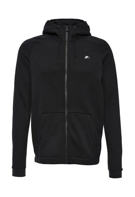 NIKE  M NSW MODERN HOODIE FZ BB