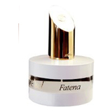 SoOud Fatena Parfum Eau Fine