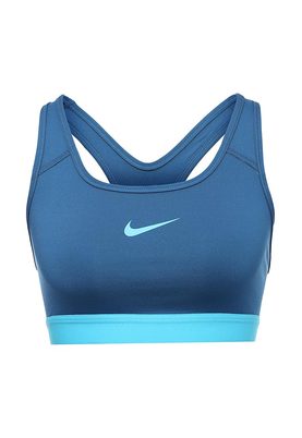 NIKE   NEW NP CLASSIC BRA