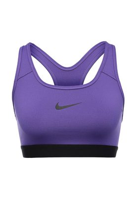 NIKE   NEW NP CLASSIC BRA