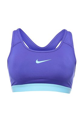 NIKE   NIKE PRO CLASC PAD BRA UPDATED