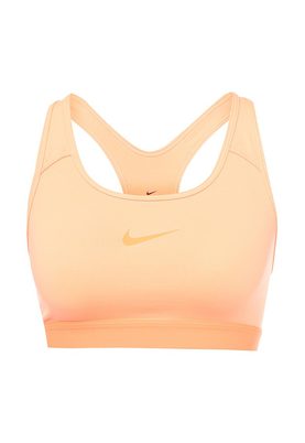 NIKE   NEW NP CLASSIC BRA