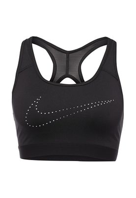 NIKE   NIKE PRO CLASSIC COOLING BRA