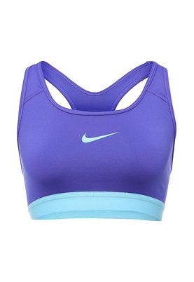 NIKE   NEW NP CLASSIC BRA