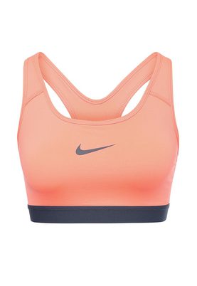 NIKE   NEW NP CLASSIC BRA