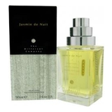 The Different Company Jasmin de Nuit