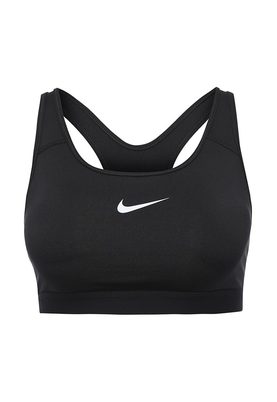 NIKE   NIKE PRO CLASC PAD BRA UPDATED