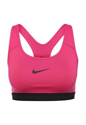 NIKE   NEW NP CLASSIC BRA