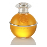 Theo Fennell Scent