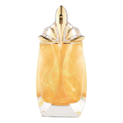 Thierry Mugler Alien Eau Extraordinaire Gold Shimmer