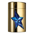 Thierry Mugler A'Men Gold Edition