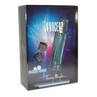 Thierry Mugler Angel Innocent Vegas