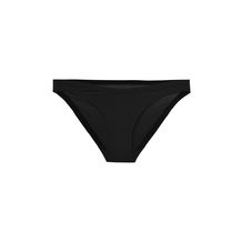 Wolford  Cotton Contour Tanga