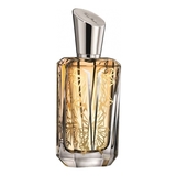 Thierry Mugler Miroir des Joyaux