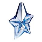 Thierry Mugler Angel Precious Star 20th Birthday Edition