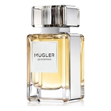 Thierry Mugler Fougere Furieuse